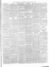 Wiltshire Times and Trowbridge Advertiser Saturday 17 July 1858 Page 3