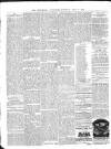 Wiltshire Times and Trowbridge Advertiser Saturday 17 July 1858 Page 4