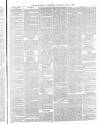 Wiltshire Times and Trowbridge Advertiser Saturday 31 July 1858 Page 3