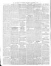 Wiltshire Times and Trowbridge Advertiser Saturday 04 September 1858 Page 2