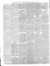 Wiltshire Times and Trowbridge Advertiser Saturday 11 September 1858 Page 2
