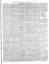 Wiltshire Times and Trowbridge Advertiser Saturday 11 September 1858 Page 3
