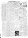 Wiltshire Times and Trowbridge Advertiser Saturday 11 September 1858 Page 4