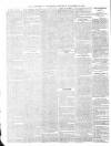 Wiltshire Times and Trowbridge Advertiser Saturday 18 September 1858 Page 2