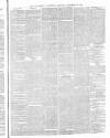 Wiltshire Times and Trowbridge Advertiser Saturday 18 September 1858 Page 3