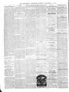 Wiltshire Times and Trowbridge Advertiser Saturday 18 September 1858 Page 4