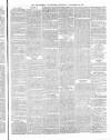 Wiltshire Times and Trowbridge Advertiser Saturday 25 September 1858 Page 3