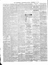 Wiltshire Times and Trowbridge Advertiser Saturday 25 September 1858 Page 4