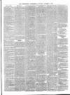 Wiltshire Times and Trowbridge Advertiser Saturday 02 October 1858 Page 3
