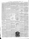 Wiltshire Times and Trowbridge Advertiser Saturday 02 October 1858 Page 4