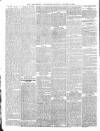 Wiltshire Times and Trowbridge Advertiser Saturday 09 October 1858 Page 2