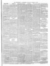Wiltshire Times and Trowbridge Advertiser Saturday 09 October 1858 Page 3