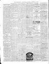 Wiltshire Times and Trowbridge Advertiser Saturday 09 October 1858 Page 4
