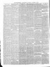 Wiltshire Times and Trowbridge Advertiser Saturday 16 October 1858 Page 2
