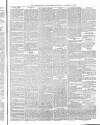 Wiltshire Times and Trowbridge Advertiser Saturday 16 October 1858 Page 3