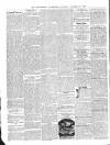 Wiltshire Times and Trowbridge Advertiser Saturday 16 October 1858 Page 4