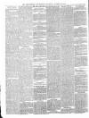 Wiltshire Times and Trowbridge Advertiser Saturday 23 October 1858 Page 2