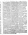 Wiltshire Times and Trowbridge Advertiser Saturday 23 October 1858 Page 3