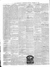 Wiltshire Times and Trowbridge Advertiser Saturday 23 October 1858 Page 4