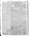 Wiltshire Times and Trowbridge Advertiser Saturday 30 October 1858 Page 2