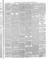 Wiltshire Times and Trowbridge Advertiser Saturday 30 October 1858 Page 3