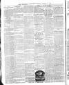 Wiltshire Times and Trowbridge Advertiser Saturday 30 October 1858 Page 4