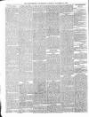 Wiltshire Times and Trowbridge Advertiser Saturday 06 November 1858 Page 2