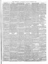 Wiltshire Times and Trowbridge Advertiser Saturday 06 November 1858 Page 3