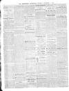 Wiltshire Times and Trowbridge Advertiser Saturday 06 November 1858 Page 4