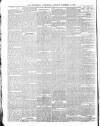Wiltshire Times and Trowbridge Advertiser Saturday 13 November 1858 Page 2