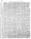 Wiltshire Times and Trowbridge Advertiser Saturday 13 November 1858 Page 3