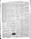 Wiltshire Times and Trowbridge Advertiser Saturday 13 November 1858 Page 4