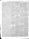 Wiltshire Times and Trowbridge Advertiser Saturday 20 November 1858 Page 2
