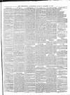 Wiltshire Times and Trowbridge Advertiser Saturday 20 November 1858 Page 3