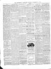 Wiltshire Times and Trowbridge Advertiser Saturday 20 November 1858 Page 4