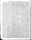Wiltshire Times and Trowbridge Advertiser Saturday 27 November 1858 Page 2