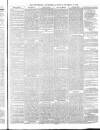 Wiltshire Times and Trowbridge Advertiser Saturday 27 November 1858 Page 3