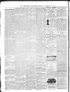 Wiltshire Times and Trowbridge Advertiser Saturday 27 November 1858 Page 4