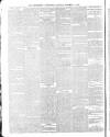 Wiltshire Times and Trowbridge Advertiser Saturday 04 December 1858 Page 2