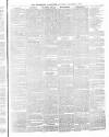 Wiltshire Times and Trowbridge Advertiser Saturday 04 December 1858 Page 3