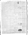 Wiltshire Times and Trowbridge Advertiser Saturday 04 December 1858 Page 4