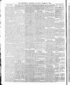 Wiltshire Times and Trowbridge Advertiser Saturday 18 December 1858 Page 2