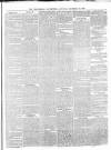 Wiltshire Times and Trowbridge Advertiser Saturday 25 December 1858 Page 3