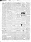 Wiltshire Times and Trowbridge Advertiser Saturday 25 December 1858 Page 4