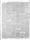 Wiltshire Times and Trowbridge Advertiser Saturday 18 June 1859 Page 2