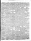 Wiltshire Times and Trowbridge Advertiser Saturday 01 January 1859 Page 3
