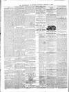 Wiltshire Times and Trowbridge Advertiser Saturday 18 June 1859 Page 4