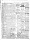 Wiltshire Times and Trowbridge Advertiser Saturday 08 January 1859 Page 4