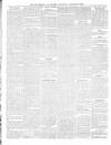 Wiltshire Times and Trowbridge Advertiser Saturday 22 January 1859 Page 2