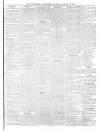 Wiltshire Times and Trowbridge Advertiser Saturday 22 January 1859 Page 3